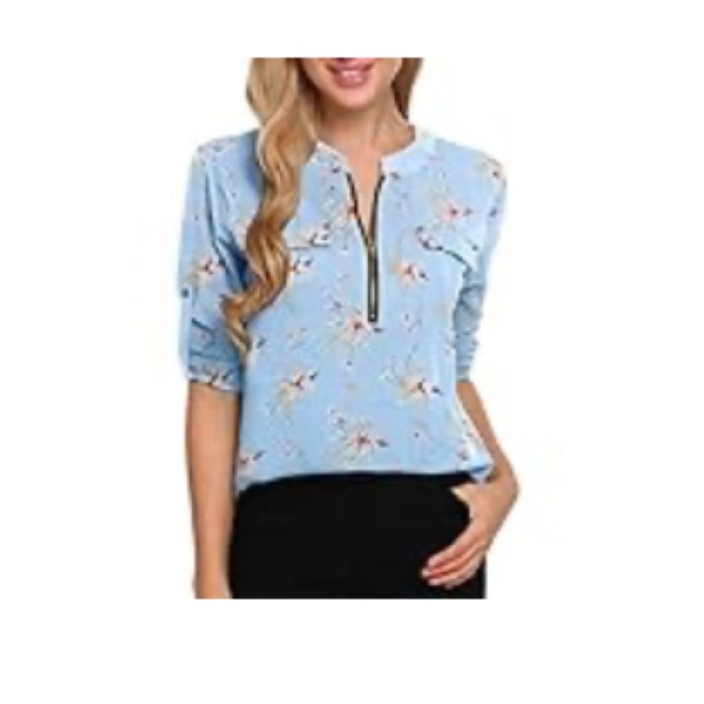 Women’s top